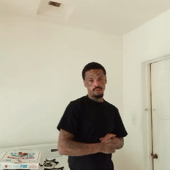 video-Alright (08:44)