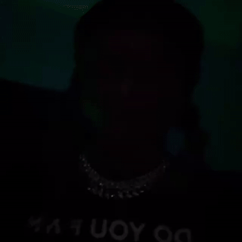 he’ll yeah crazy