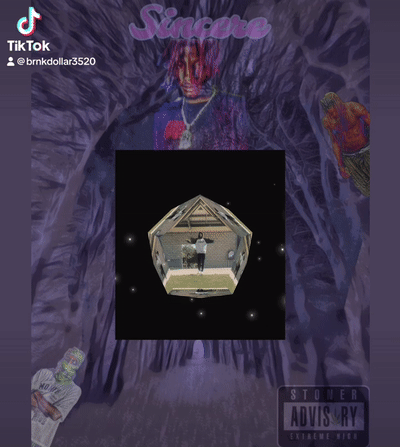 sincere-BRNKDOLLA 