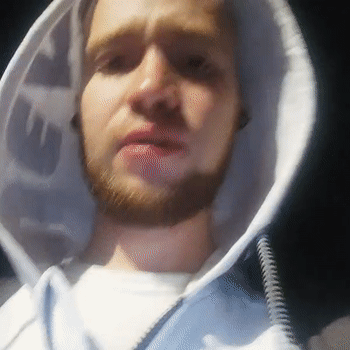 я видел смерть ч 1
