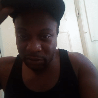  Redwood indian aka Mr.DopeMoney 