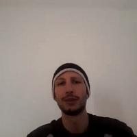 soyez nombreux les gard et partager 1 max