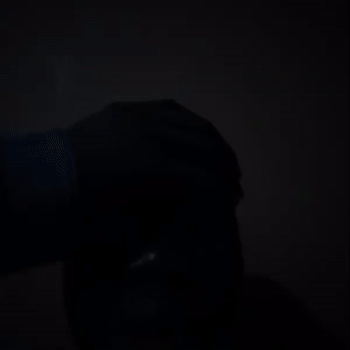 oooooh