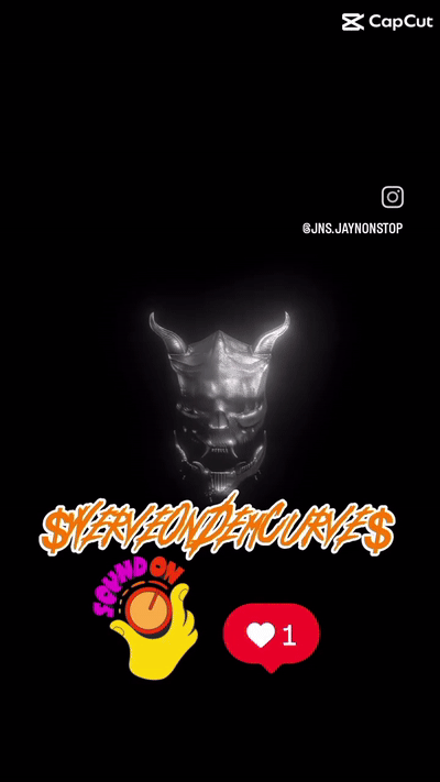 $werveOnDemCurvr$