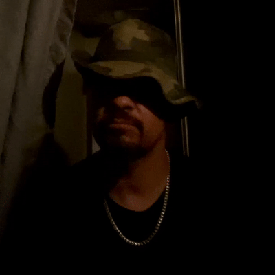 "Dat Beat and Rap Dat Killz"