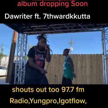 7thwardkkutta - d4cg