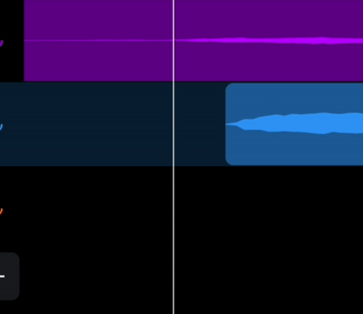 Indigo girl (741hz)
