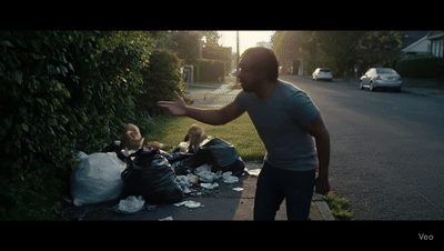 BK_AF — Blame Game [video]
