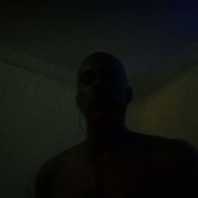 video-AIM (02:31)
