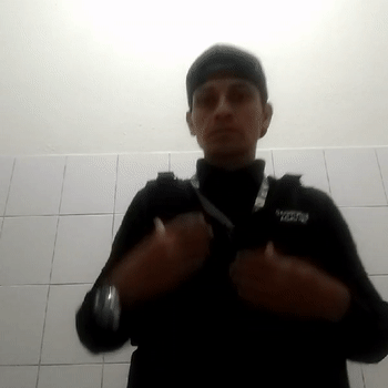 video-Beat de Reggaet (18:30)