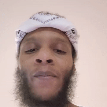 just freestyling pt.2