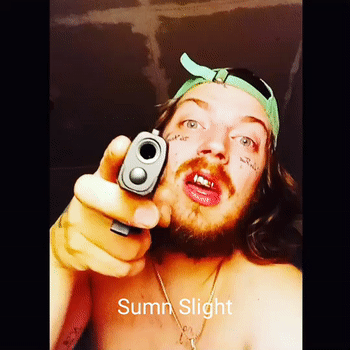 Raw (first song I made in the studio$