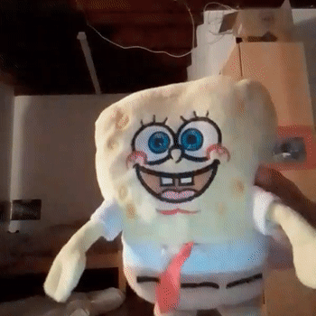 SpongeBob remix Big bos