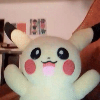 Pokemon remix big bos