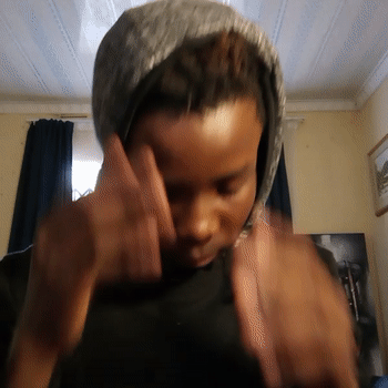 freestyle