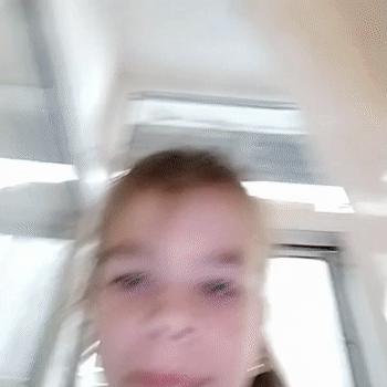 пригаю