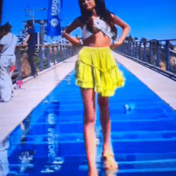 video-Get It In (14:28)