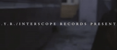 video on the way 