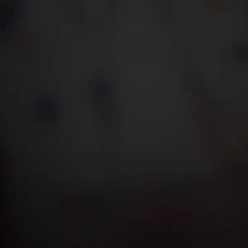your late!(official video)