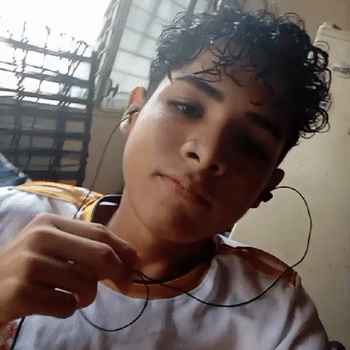 Freestyle sencillo