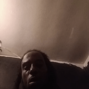 beefing