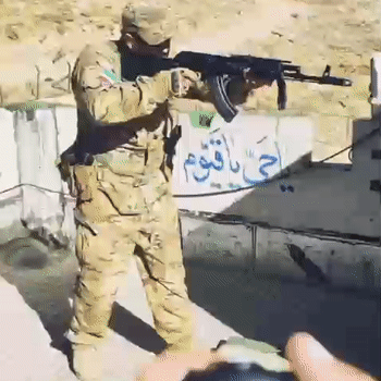 خشاب عوض کردن