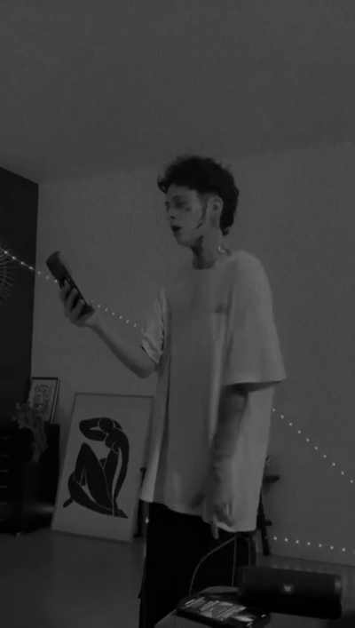 freestyle late night 