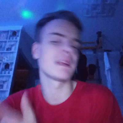 video-Excuse Me (19:58)
