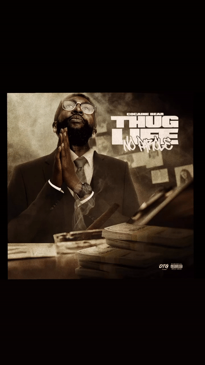 ThugLife: NoParole