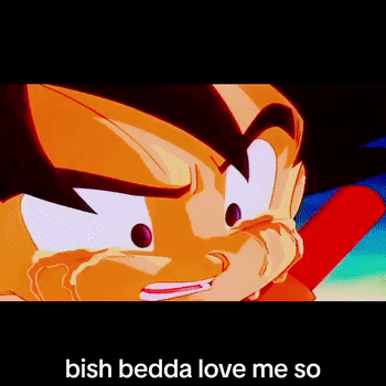 Bish Bedda Come Correct 