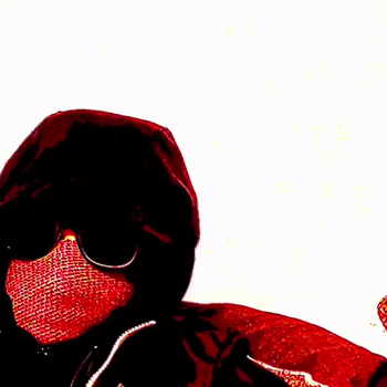 VID-20230720-WA0001