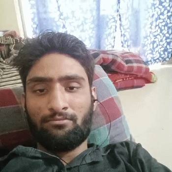 ઈઈઈ