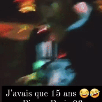 ⚜️officiel⚜️..Brice..LCE..#freestyle..en..pleine..rue..#93.. j’avais 15 ans..#Paris