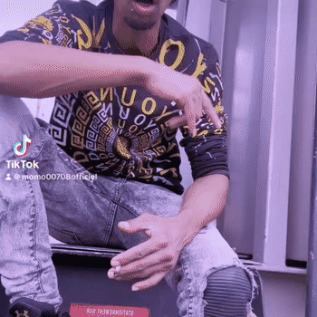 ⚜️ officiel⚜️-freestyle.. sur..un..train