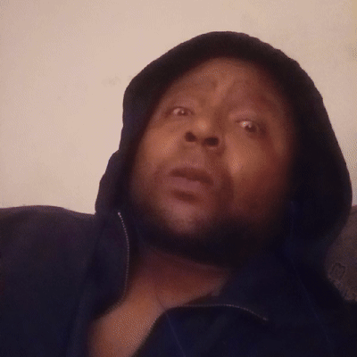 Cocaine Abel