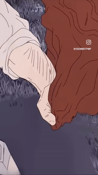 Не Верю