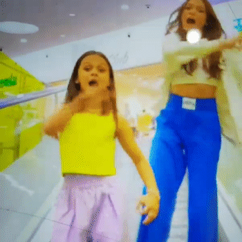 video-Get It In (19:10)