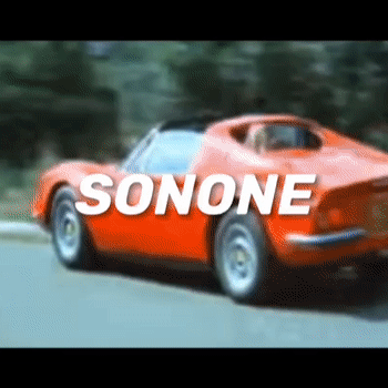 SONONE - BETTER PLACE (Lyric Video)