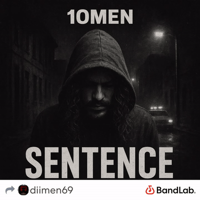 SENTENCE