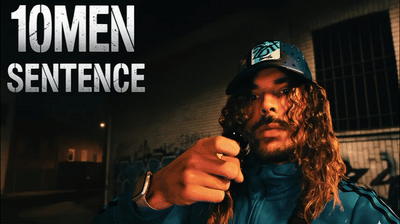 10MEN-SENTENCE