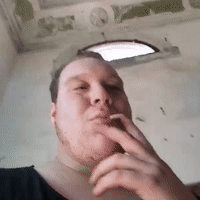 videoBBS_17-09