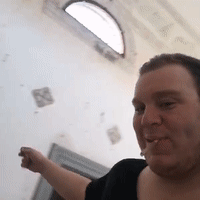 videoBBS_17-04