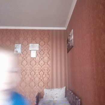 бюджет или сюжет?