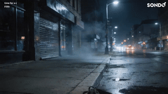 changes Official video 