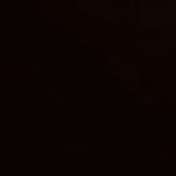STUDIO JAM SESSION PROMO - AINT NO LOVE IN THE JUNGLE 