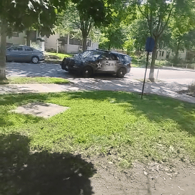 STALKING 