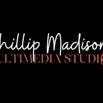 Made up story (Music Only)