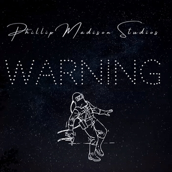 Warning -  (Beat only) 