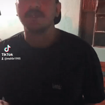 Néctar do improviso, o verdadeiro Free Style da alma