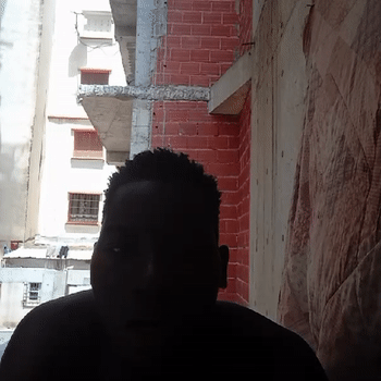 video-Spice Talk (12:32)